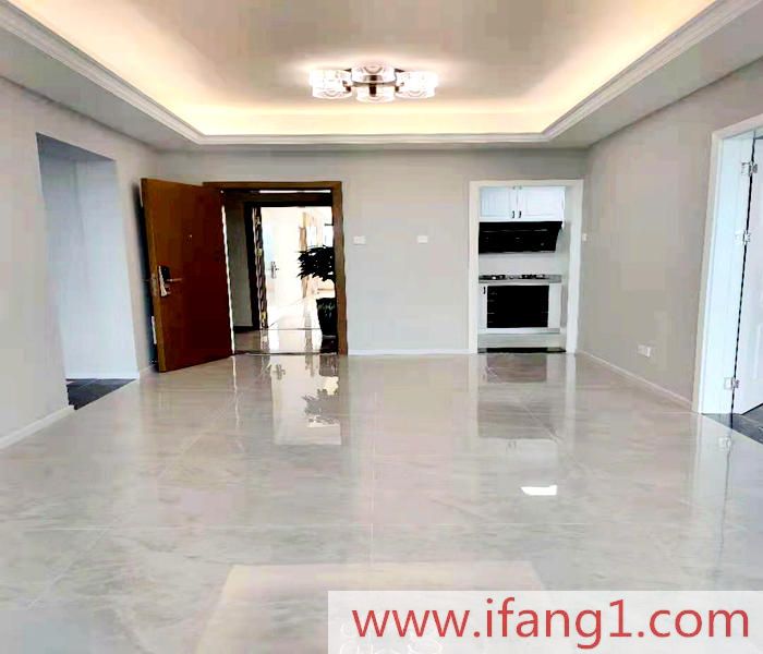 觀瀾黎光小產權房