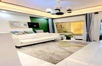 松崗小產(chǎn)權(quán)房出售-雙魚座六折賣房，全部原始戶型