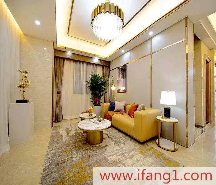 公明小產(chǎn)權(quán)房出售