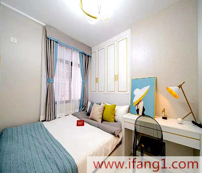 公明小產(chǎn)權(quán)房出售