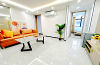 清湖小產權房出售價格-清湖雅苑離清湖站300米，步行約3分鐘，可落戶