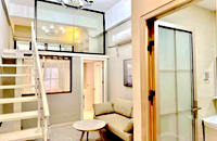 大水坑小產權房-錦繡時代股東分房，全場6.8折，帶裝修