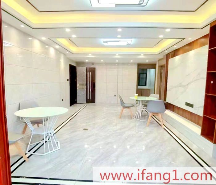 萬江小產權房網-江景雅苑