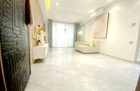 沙井小產權出售-濠景名城全新原始戶型，離地鐵990米