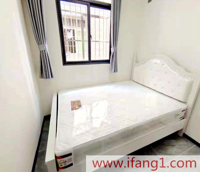 石巖小產權房交易