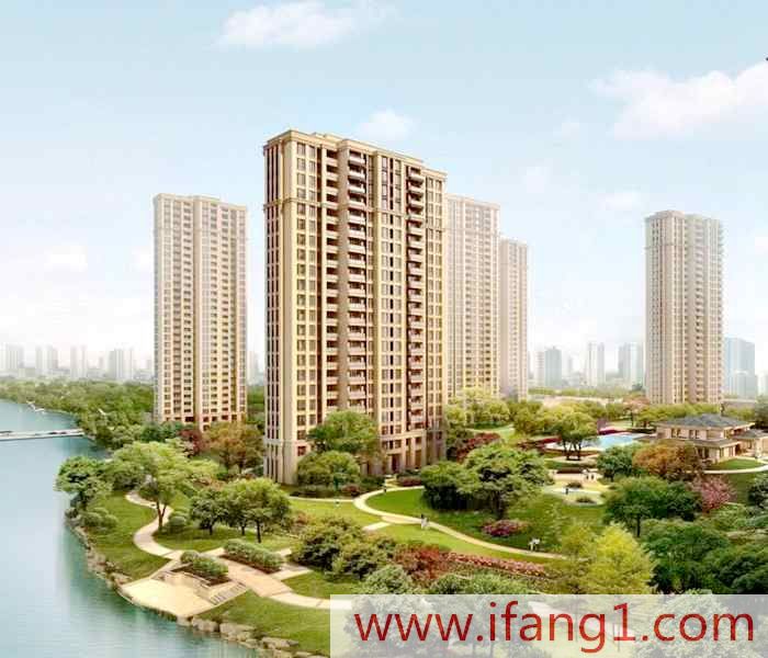 南頭村委統建樓