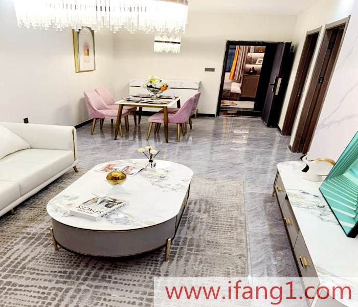 公明合水口水小產(chǎn)權房