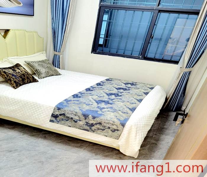 公明合水口水小產(chǎn)權房