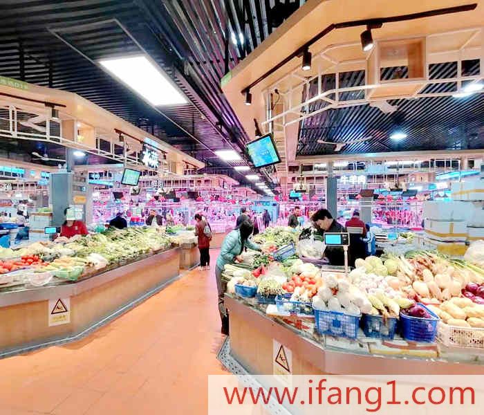 田寮小產(chǎn)權房價格