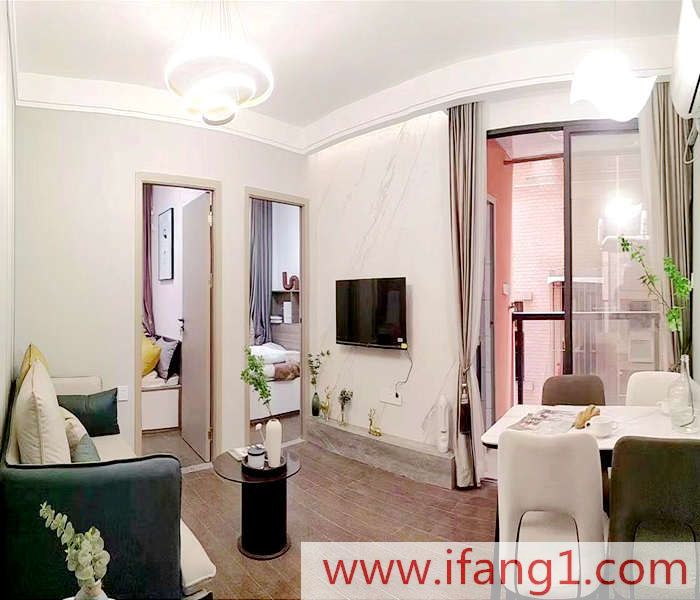 田寮小產(chǎn)權房價格