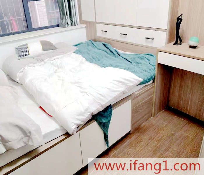 田寮小產(chǎn)權房價格