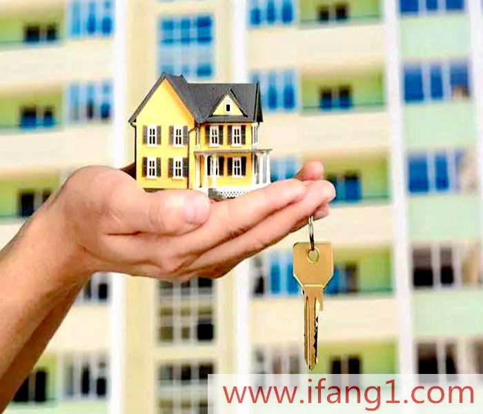 塘頭小產(chǎn)權(quán)房價(jià)格