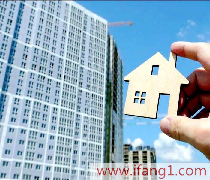 塘頭小產(chǎn)權(quán)房價(jià)格