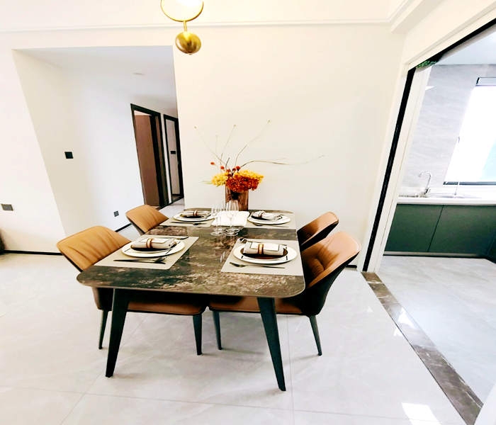 石巖小產(chǎn)權(quán)房出售信息-快樂學(xué)習(xí)小棧