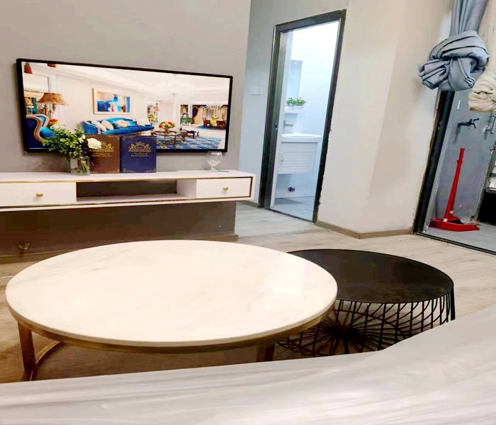 觀瀾小產(chǎn)權(quán)房出售價格-kb繩藝網(wǎng)