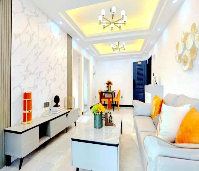 坪山小產權房交易-金庫網登錄入口 坪山小產權房交易-金庫網登錄入口