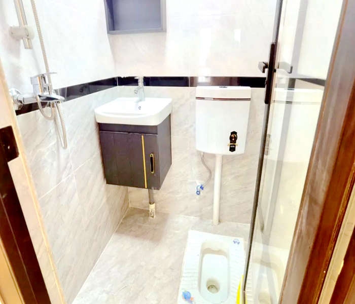 <a href=/dapeng/ target=_blank class=infotextkey>大鵬小產(chǎn)權(quán)房出售</a>新房-國(guó)房網(wǎng)