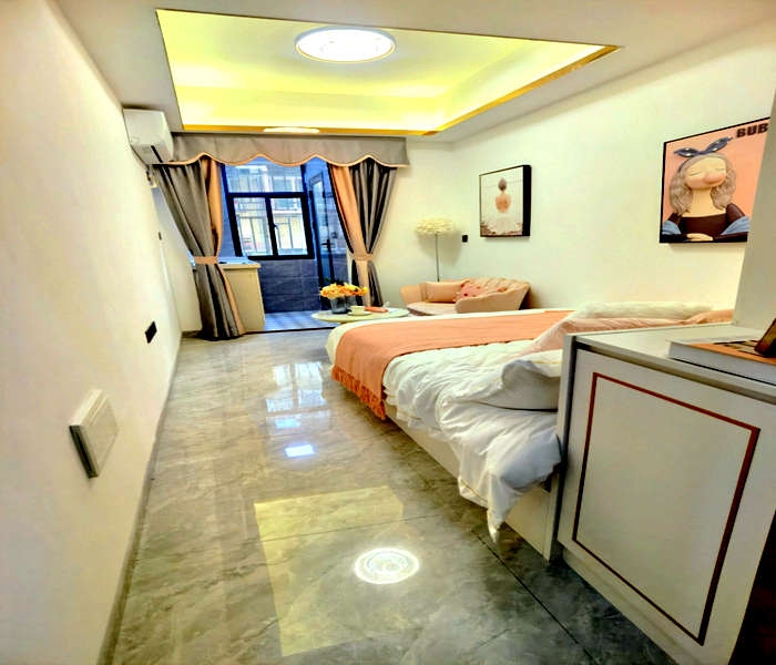 公明在售新樓盤-做人工耳蝸手術(shù)費0愛耳時代官網(wǎng)