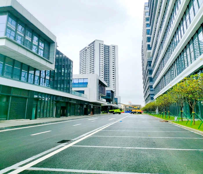 福永小產(chǎn)權房買賣信息網(wǎng)-腿模官網(wǎng)