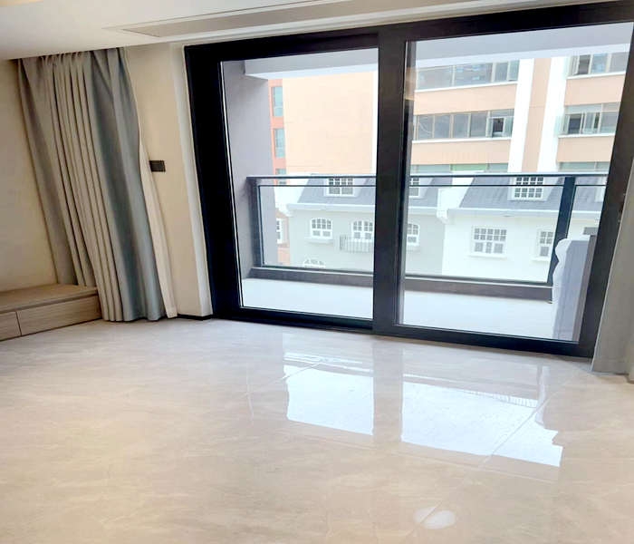 羅湖小產權房網-成都婚外情請選珧澤 羅湖小產權房網-成都婚外情請選珧澤