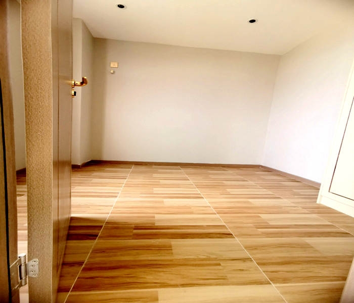 大鵬小產(chǎn)權(quán)信息網(wǎng)-愛(ài)易房