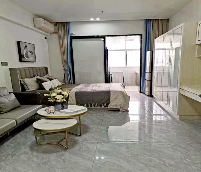 鹽田小產(chǎn)權(quán)價(jià)格-5156無(wú)憂(yōu)無(wú)慮語(yǔ)文網(wǎng)