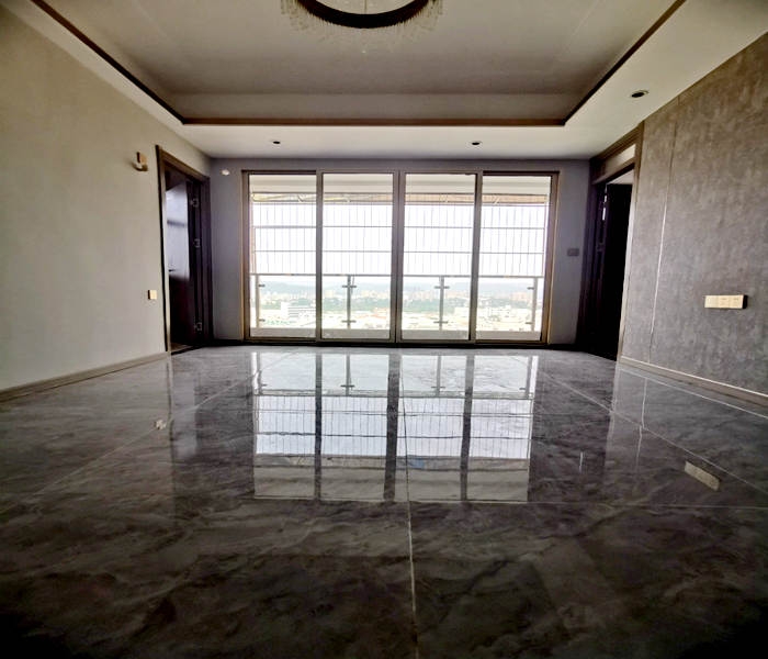 橫崗小產(chǎn)權(quán)房最新價格-房99陽光售房官網(wǎng) 橫崗小產(chǎn)權(quán)房最新價格-房99陽光售房官網(wǎng)