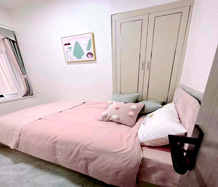 觀瀾小產(chǎn)權(quán)房新房開盤信息-天網(wǎng)maze 觀瀾小產(chǎn)權(quán)房新房開盤信息-天網(wǎng)maze