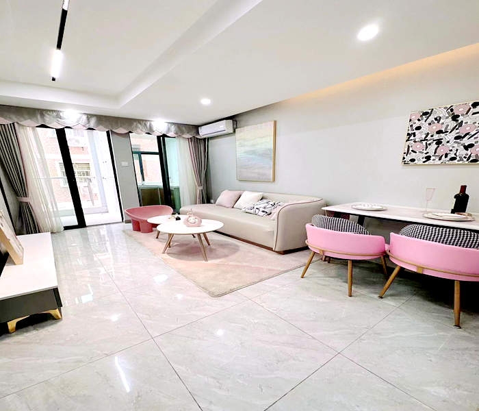 <a href=/fuyong/ target=_blank class=infotextkey>福永小產權房出售</a>價格-鄒城外宣網 <a href=/fuyong/ target=_blank class=infotextkey>福永小產權房出售</a>價格-鄒城外宣網