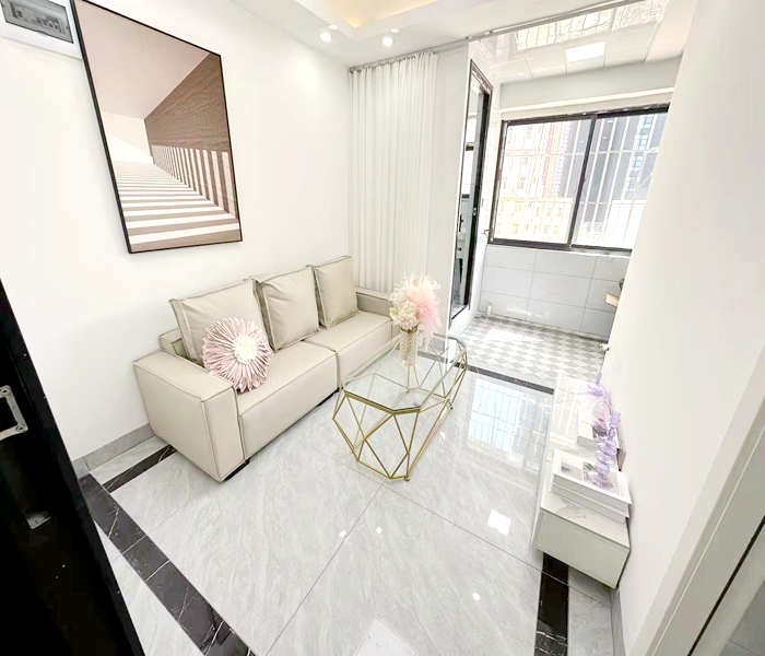 福田小產權房價格-都市麗人b2b電子訂貨平臺登錄 福田小產權房價格-都市麗人b2b電子訂貨平臺登錄