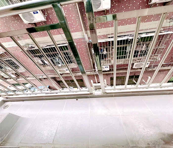 龍華小產(chǎn)權(quán)房新樓盤(pán)-zgjjr