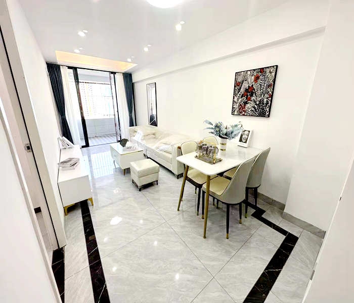 大鵬小產(chǎn)權(quán)房網(wǎng)-開(kāi)心麻花官方網(wǎng)站