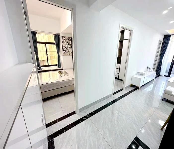 大鵬小產權房網-開心麻花官方網站 大鵬小產權房網-開心麻花官方網站