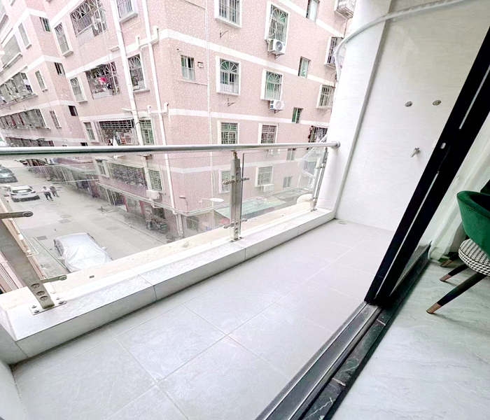 羅湖小產(chǎn)權(quán)價格-好奇快樂營網(wǎng)站