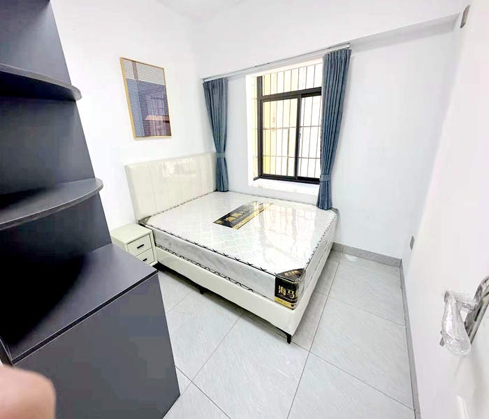 羅湖小產(chǎn)權(quán)房買賣-非夢卡盟