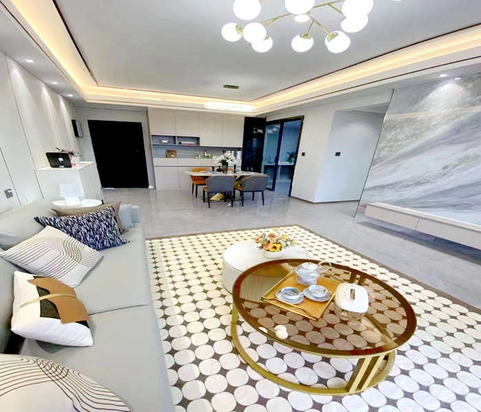 固戍小產權價格-ocg查卡器