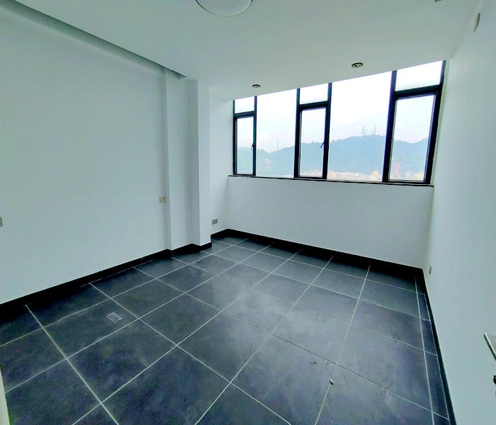 南山小產權出售-平輿在線