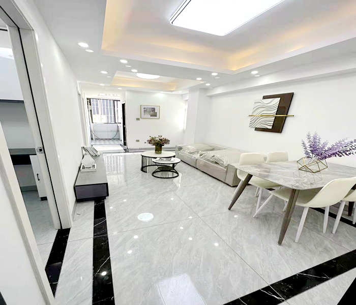 鹽田小產權出售網-香溪在線