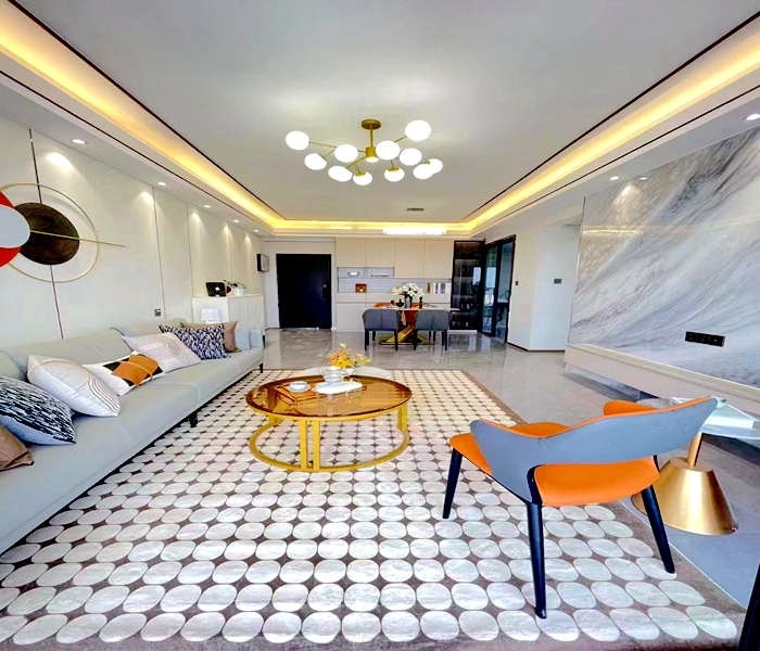 羅湖小產權網-漢哲咨詢