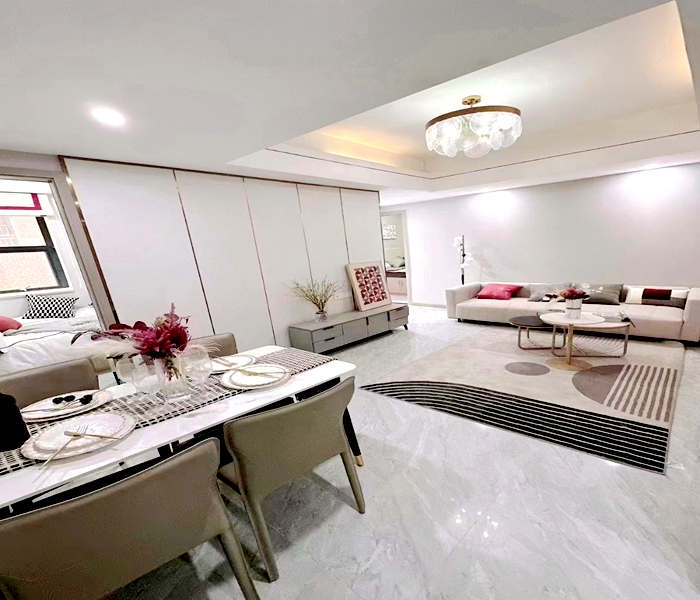 羅湖最新小產(chǎn)權(quán)房-嘉酒視窗 羅湖最新小產(chǎn)權(quán)房-嘉酒視窗