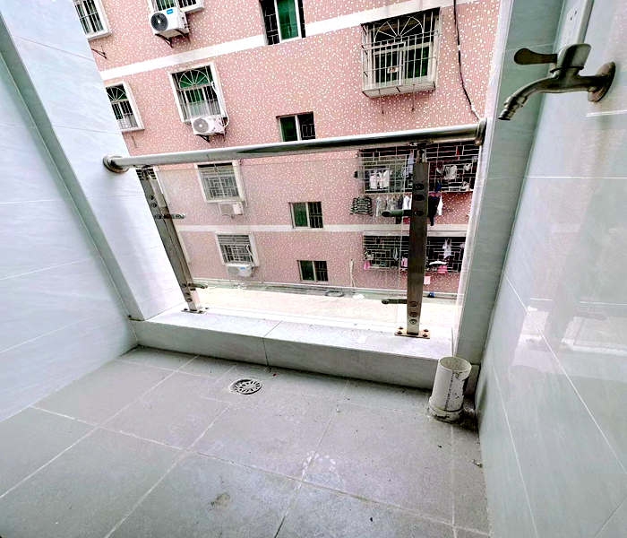 沙井小產(chǎn)權(quán)房出售-世紀金榜教學資源網(wǎng)