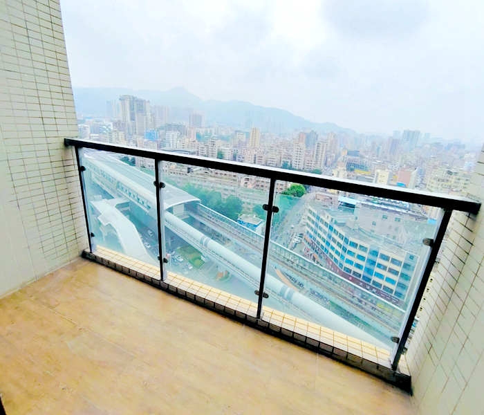 龍崗小產(chǎn)權(quán)房價格-維絡城