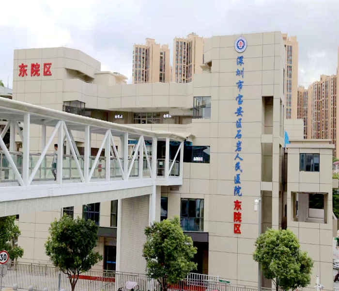 民治小產(chǎn)權(quán)房出售信息-三邦車視視網(wǎng)