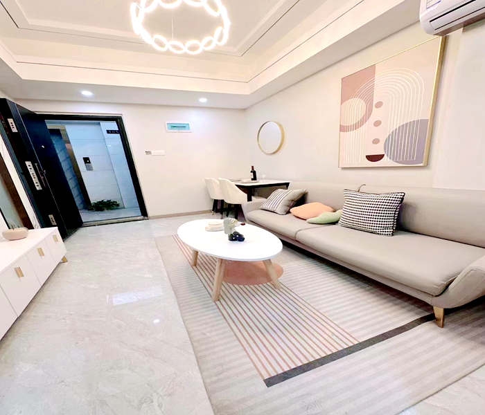 坪山在售新樓盤-艾迪科西點(diǎn)醬設(shè)備