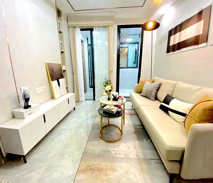 福田小產權房新房開盤信息-三河市人民政府官網