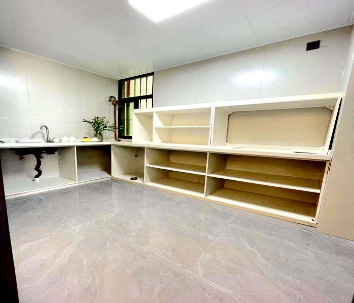 布吉小產權房出售信息-凈宗學院直播清直播