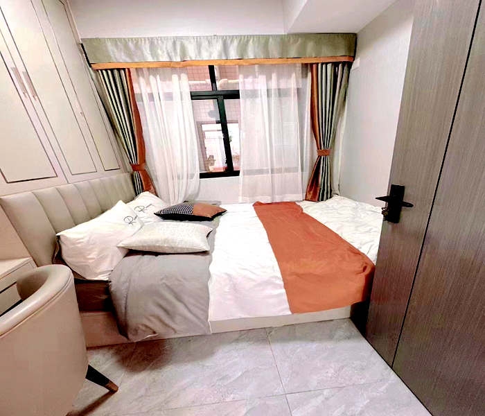 鹽田小產權信息網-佛山照明商城登錄系統