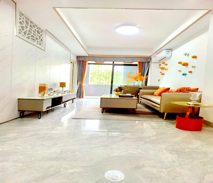 布吉小產權信息網-準格爾之窗