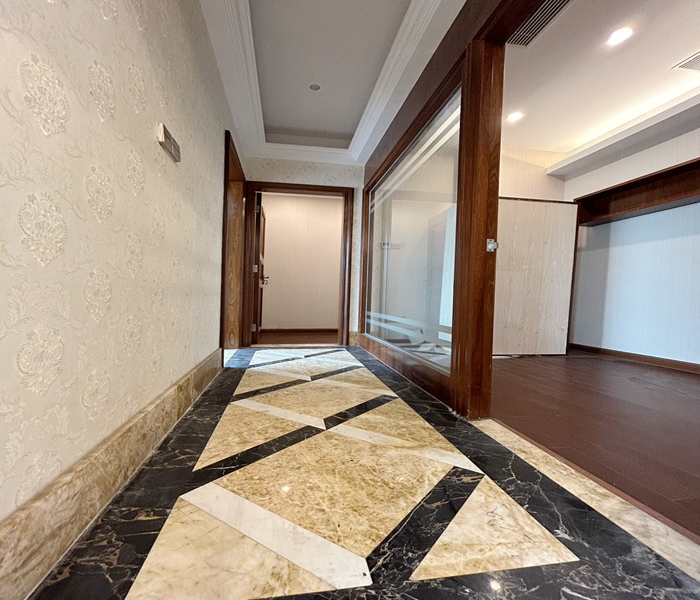 福永小產權網-韓語必勝園地