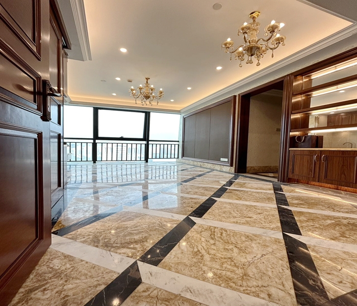 鹽田小產權房交易網-烏有鄉網站